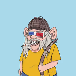 262