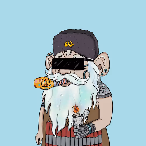 Gnomenation