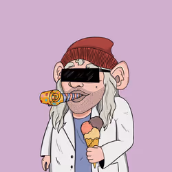 63