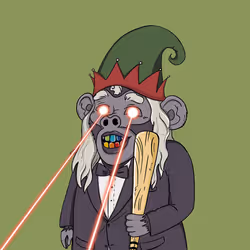194