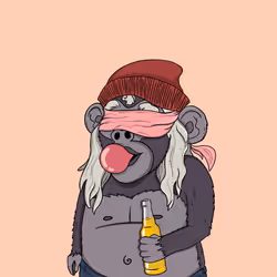 36