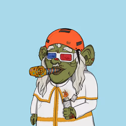 120