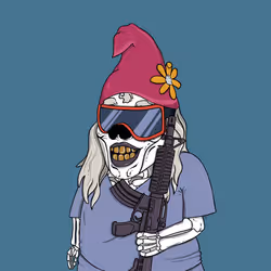 190