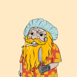 175