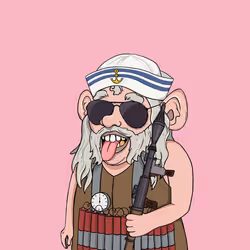 157