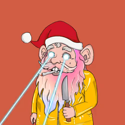 231