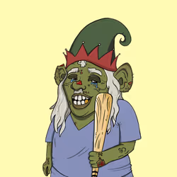 153