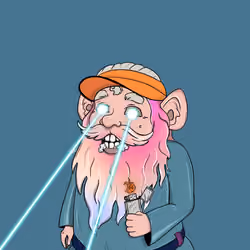 Gnome #70