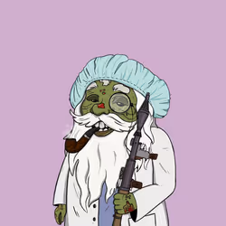 233