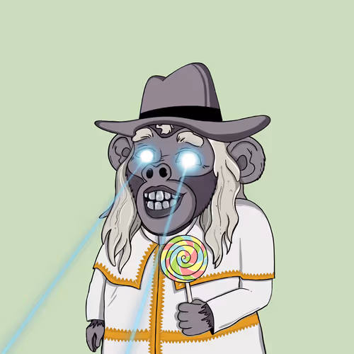 Gnome #35