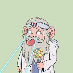 Gnome #165