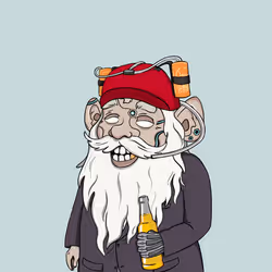 30