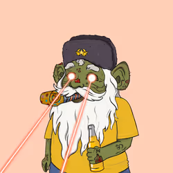 58