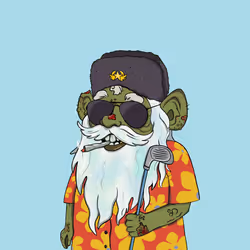 230
