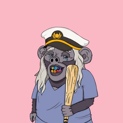 Gnome #174