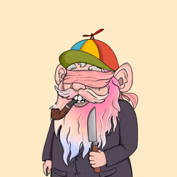 113