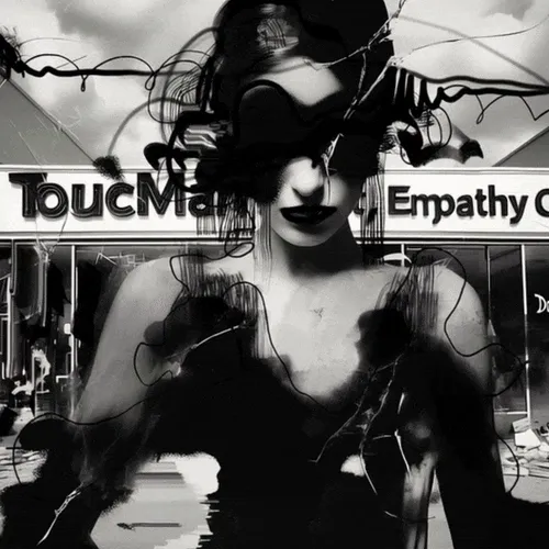 EMPATHY OUTLET