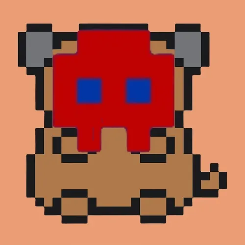 Dogbytegans