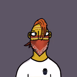 DZNTS NFT