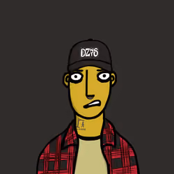 DZNTS NFT