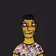 3630
