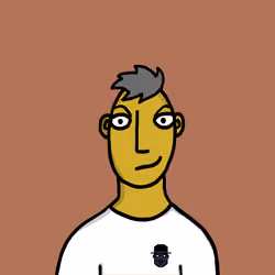 DZNTS NFT