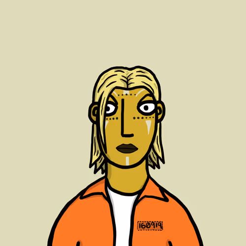 DZNTS NFT