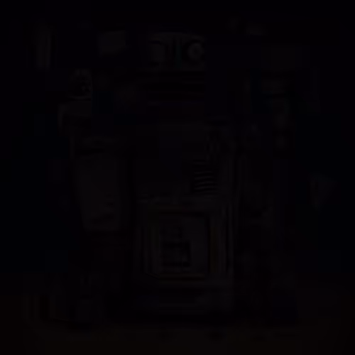 Item #54 Media