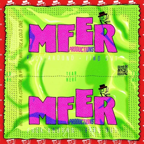 Mfers Productions