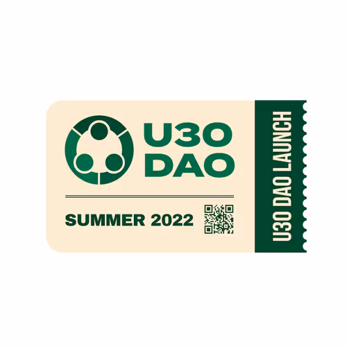 U30 Dao