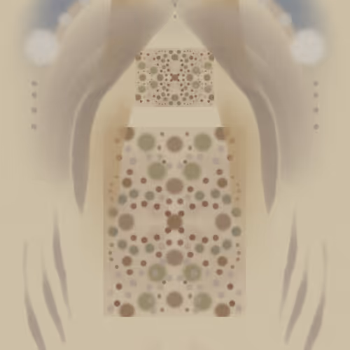 Unidentified Contract Dukiljllqj
