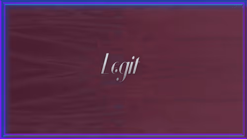 Item #62300541293327757418277009182753574707266970533088004899737459982393663291400 Media