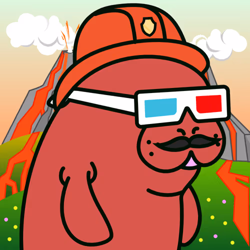 Mighty Manateez