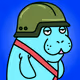 9646