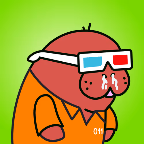 Mighty Manateez