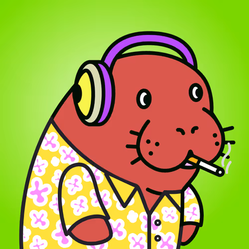 Mighty Manateez