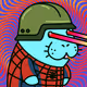 3704