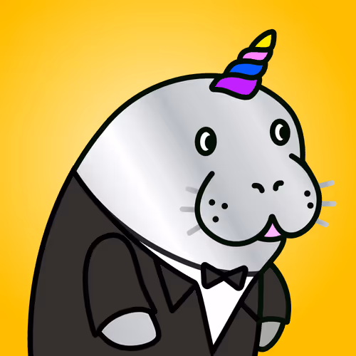 Mighty Manateez
