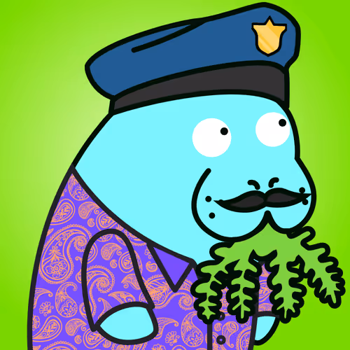 Mighty Manateez