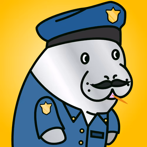 Mighty Manateez