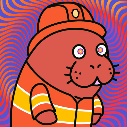 Mighty Manateez