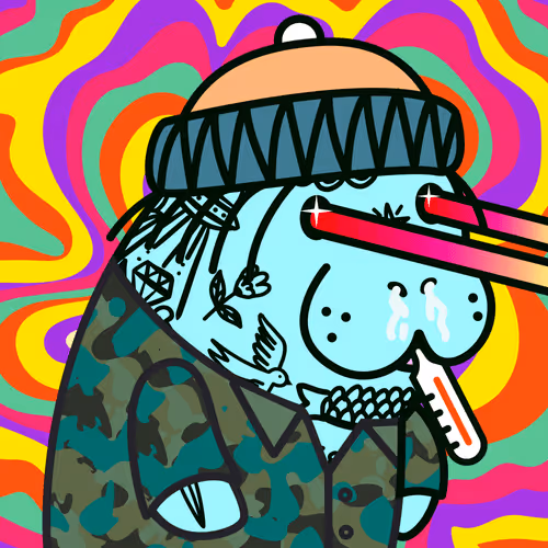 Mighty Manateez