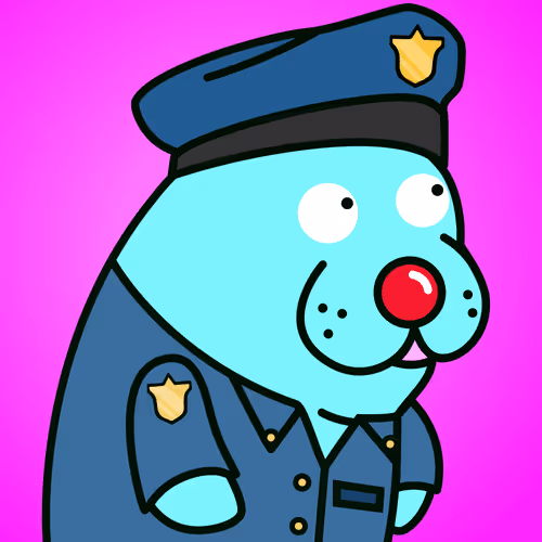 Mighty Manateez
