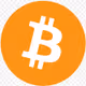 Bitcoin NFT - UO8cPwYM3b