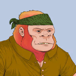 329
