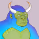 1153