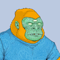 3183
