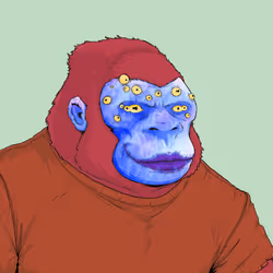 3956