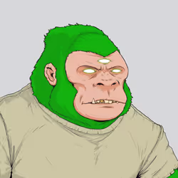 4122
