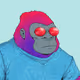 3826